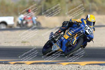 media/Dec-08-2024-CVMA (Sun) [[267e5a7075]]/Race 1-Supersport Open/